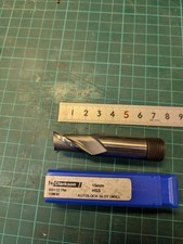 2 x Clarkson Autolock Slot