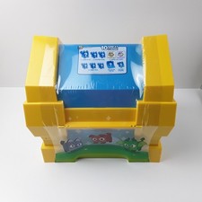 Pet Simulator Ultimate Bundle