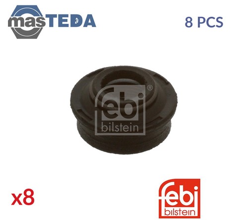 03363 valve stem seal set - stem,