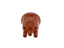 Fits BOSCH 1 235 522 370