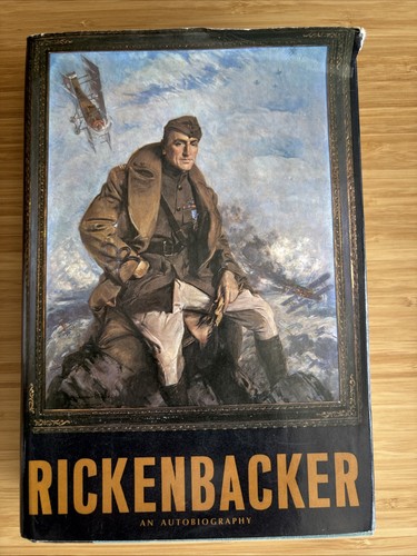 Vintage hardcover - vintage,
