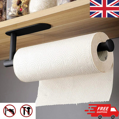 Kitchen roll paper towel - kitchen,