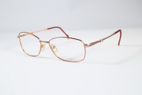 Stepper eyeglasses 50169 - eyeglasses, si-50169