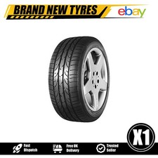 225/50R16 Bridgestone Potenza