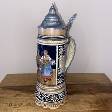 Vintage west german - vintage,
