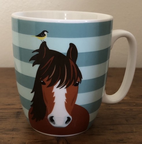 Cute otter house pony - cute, &