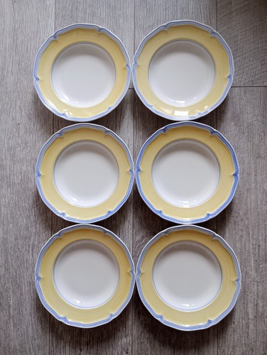 Villeroy boch casa azul - villeroy, &