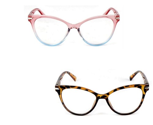 Cat eye stylish - stylish, women's