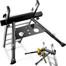 Ladder Stabilizer and  7 in 1