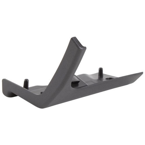 Genuine ford focus - genuine, n/s