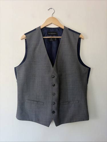 Mens taylor wright wool - mens,