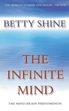 The Infinite Mind: The