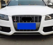 For Audi 2008-2011 A5 S5 RS5