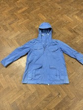 Casual Connoisseur smock L uk