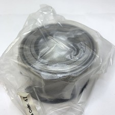 Front Wheel Hub Bearing Kit