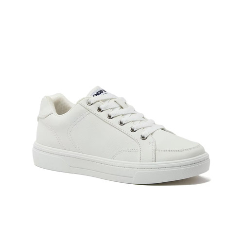 Women lands end all - women's,