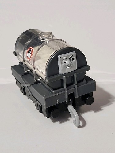 Thomas friends troublesome - thomas, &