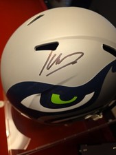 Seattle seahawks kenneth - seattle,