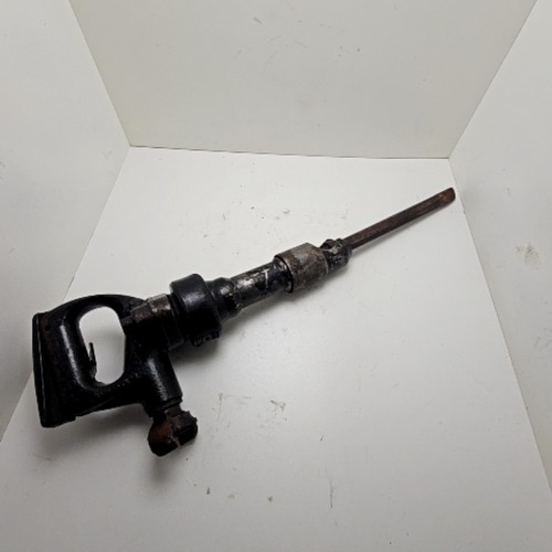 Sullair sk5s pneumatic - sullair, pick