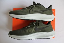 Nike Air Zoom Pegasus 39 •