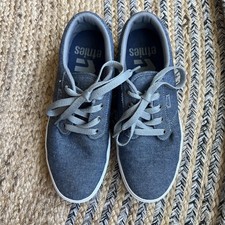 Etnie’s Men’s Jameson 2