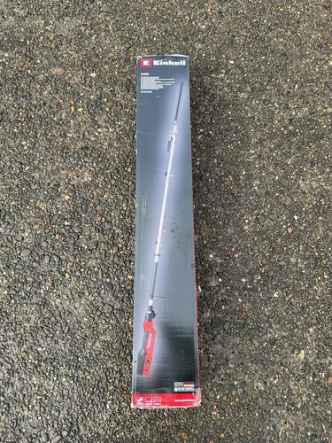 Einhell 9046 corded - einhell, gc-hh