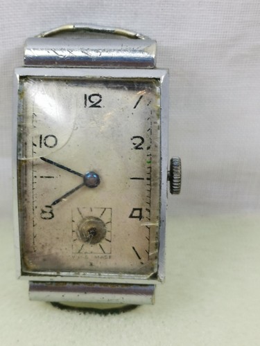 Stowa 15j cal eta 717 - eta,
