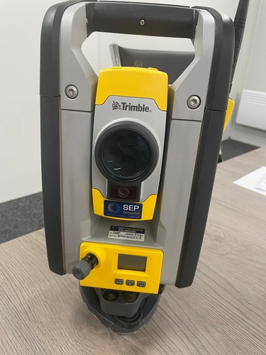 Trimble sps720 dr - sps720,