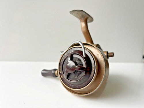 Early young ambidex - j,