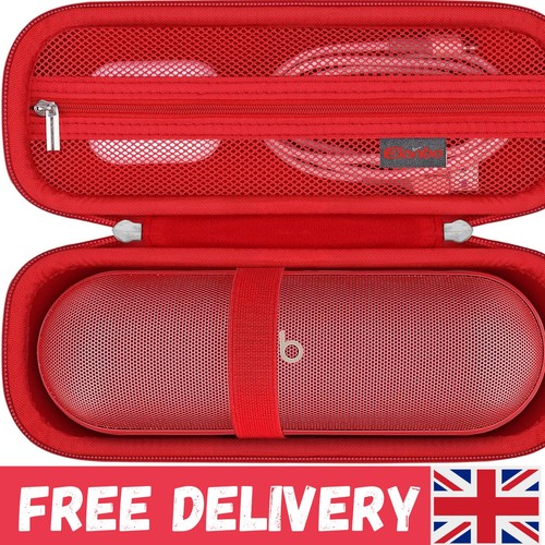 Carrying case for beats - case, ​for