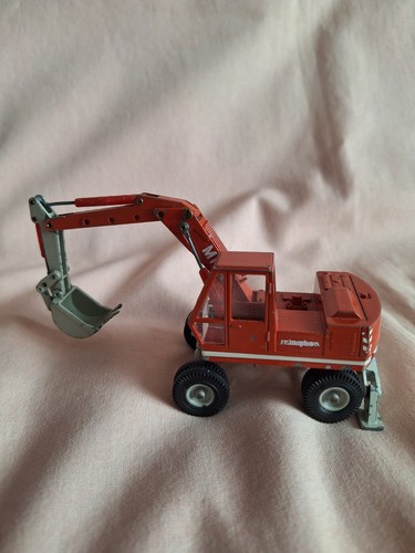 Nzg 1970 rare - ,