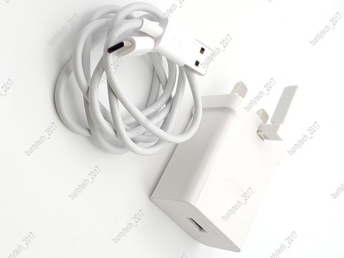 Genuine huawei supercharge - huawei,