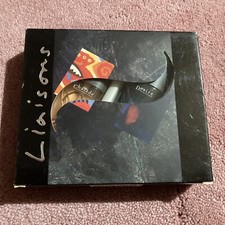 Max Factor Fragrance