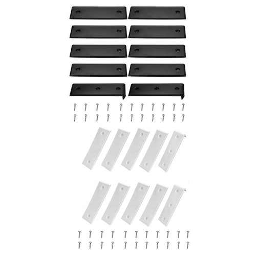 Boat trailer bunk slide - boat, pads