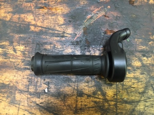 Kawasaki zx10r 2011 2012 2013 - 2011,