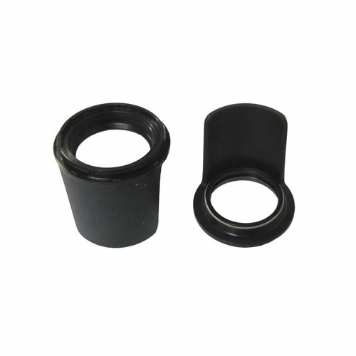 Fork dust seal - &, protectors