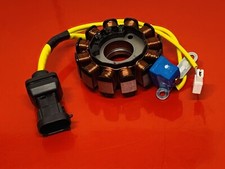 VESPA GT GTL 125 200 ITALIAN