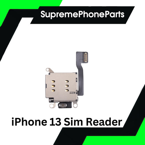 For iphone sim card reader - for,