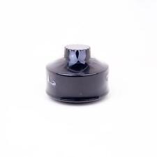 Gas Mask Filter - 40mm Nato