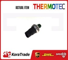 A/C HIGH PRESSURE SENSOR