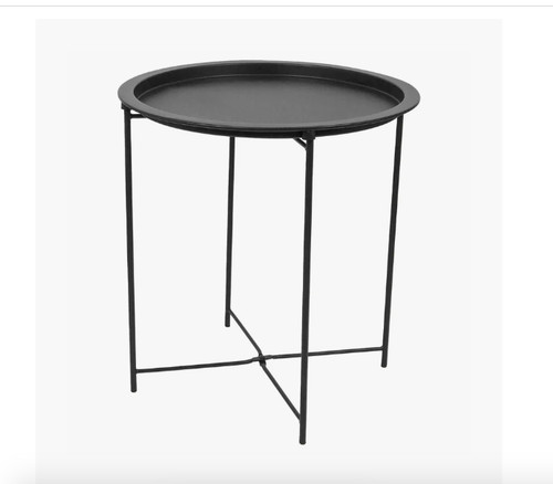 New outsunny 46cm round - outsunny, garden