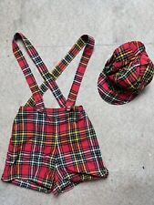 1960s Dungarees + Vintage Dress + 2 Piece Sets Marilyn Monroe Style x 5 JOB LOT