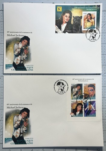 Central africa 2018 large - 2018, (2