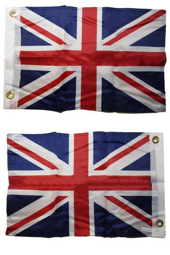 12x18 united kingdom - uk,
