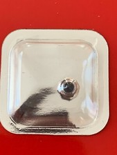 Genuine Cartier   Couronne