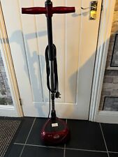 floor polisher buffer