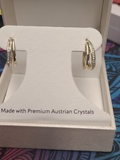 Sofia James New York Premium