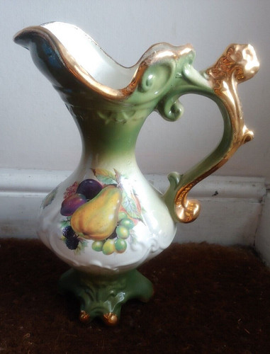Staffordshire ironstone - staffordshire,