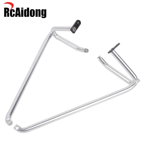 Buggy car aluminum - buggy,