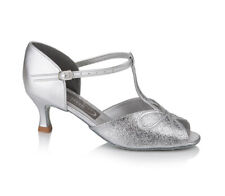 Freed of London NEPTUNE